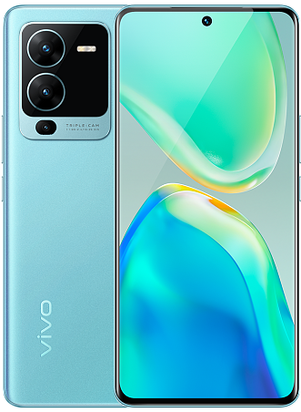 Смартфоны vivo и их цены, купить новые мобильные телефоны виво в Москве ...