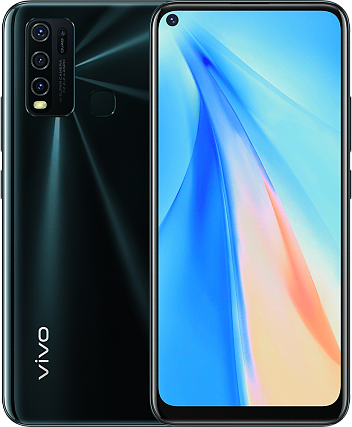 Смартфоны vivo и их цены, купить новые мобильные телефоны виво в Москве ...