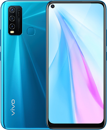 Смартфоны vivo и их цены, купить новые мобильные телефоны виво в Москве ...