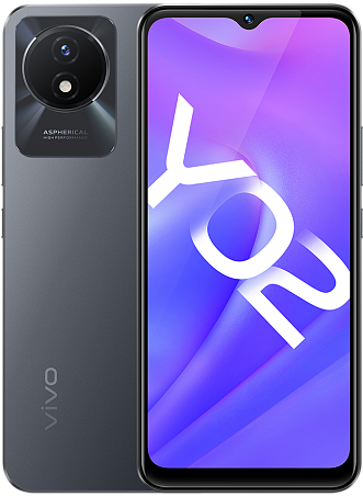 Смартфоны vivo и их цены, купить новые мобильные телефоны виво в Москве ...