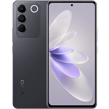 Смартфоны vivo и их цены, купить новые мобильные телефоны виво в Москве ...