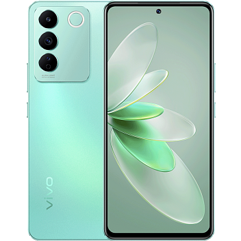 Смартфоны vivo и их цены, купить новые мобильные телефоны виво в Москве ...