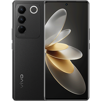 Телефоны vivo, каталог смартфонов виво с ценами, весь модельный ряд ...