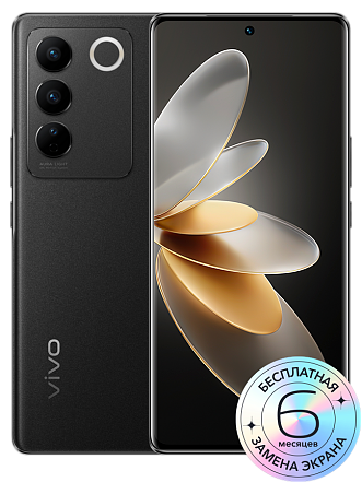 Смартфоны vivo и их цены, купить новые мобильные телефоны виво в Москве ...