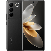 Смартфон vivo V27 8+256 ГБ 5G