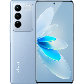 Смартфоны vivo и их цены, купить новые мобильные телефоны виво в Москве ...