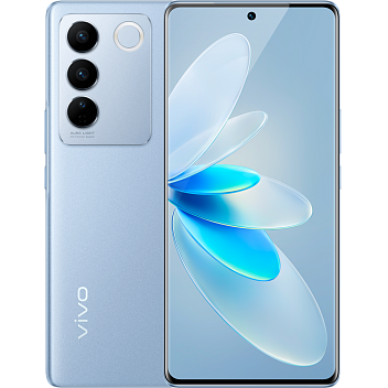 Смартфон vivo V27 12+256 ГБ 5G