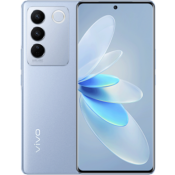 Телефоны vivo, каталог смартфонов виво с ценами, весь модельный ряд ...