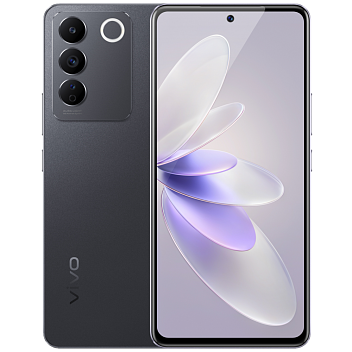 Смартфоны vivo и их цены, купить новые мобильные телефоны виво в Москве ...