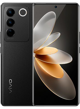 Смартфоны vivo и их цены, купить новые мобильные телефоны виво в Москве ...