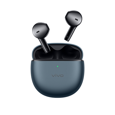 Наушники vivo TWS Air