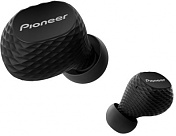 Bluetooth наушники Pioneer SE-С8TW-B