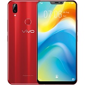 Смартфон vivo Y85