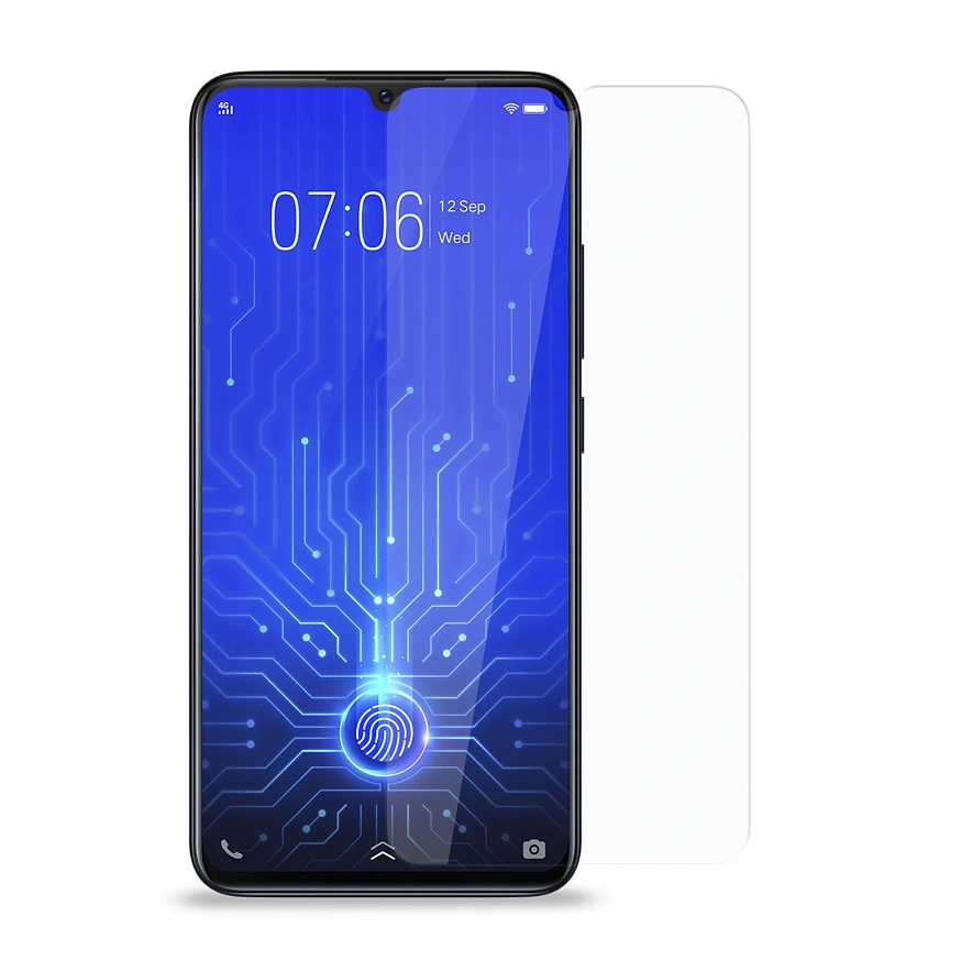 Телефон vivo 1906. Vivo 1906.