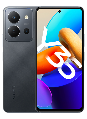 Смартфон vivo Y36 8+128 ГБ