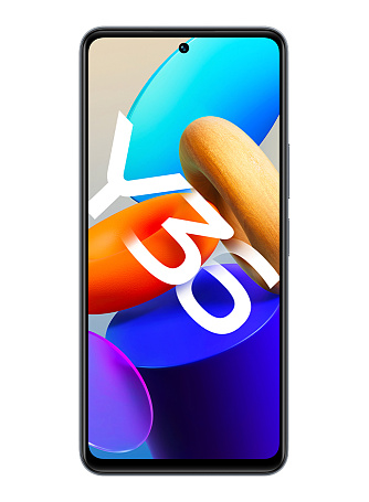 Смартфон vivo Y36 8+256 ГБ