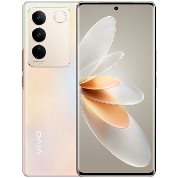Телефоны vivo, каталог смартфонов виво с ценами, весь модельный ряд ...