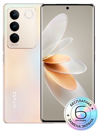 Смартфоны vivo и их цены, купить новые мобильные телефоны виво в Москве ...