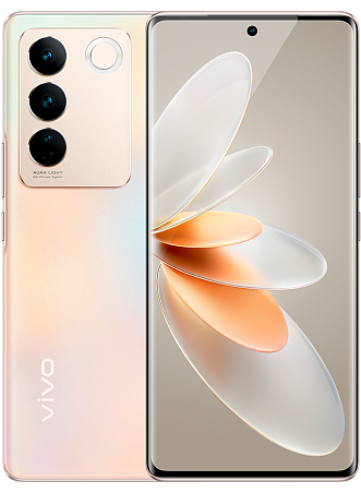 Смартфоны vivo и их цены, купить новые мобильные телефоны виво в Москве ...