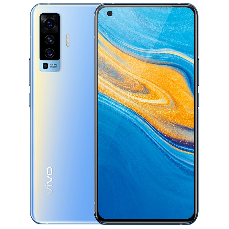 X50 телефон vivo (96) фото