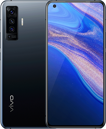 Смартфоны vivo и их цены, купить новые мобильные телефоны виво в Москве ...