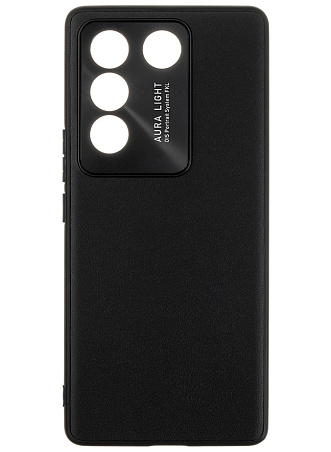 Чехол для vivo V27