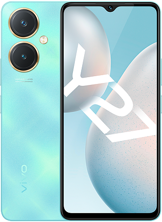 Смартфоны vivo и их цены, купить новые мобильные телефоны виво в Москве ...