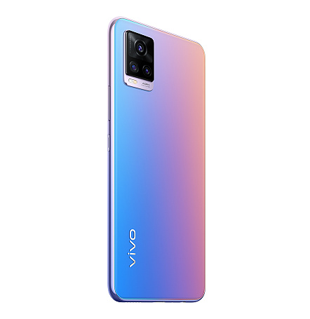 Смартфон vivo V20
