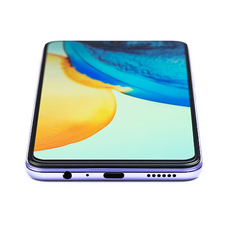 Смартфон vivo V20