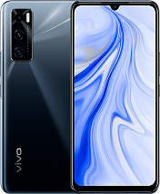 Смартфон vivo V20 SE
