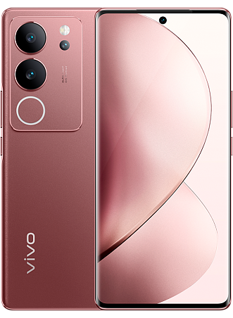 Смартфоны vivo и их цены, купить новые мобильные телефоны виво в Москве ...