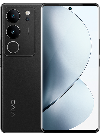 Смартфоны vivo и их цены, купить новые мобильные телефоны виво в Москве ...