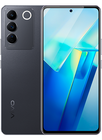 Смартфоны vivo и их цены, купить новые мобильные телефоны виво в Москве ...