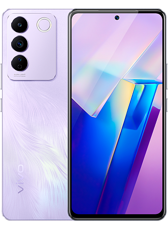Смартфоны vivo и их цены, купить новые мобильные телефоны виво в Москве ...