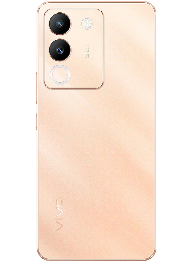 Vivo v29e 12 256gb v2317. Vivo v29e. Vivo v29e v2317. Vivo t2. V2317 vivo.