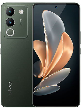 Смартфон vivo V29e 12+256 ГБ 5G