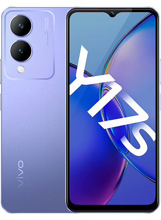 Смартфоны vivo и их цены, купить новые мобильные телефоны виво в Москве ...