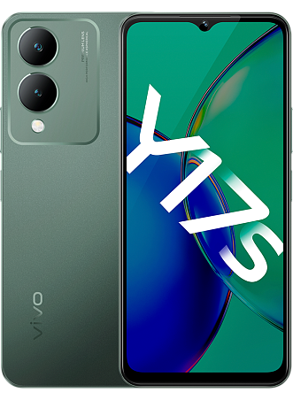 Телефоны vivo, каталог смартфонов виво с ценами, весь модельный ряд ...
