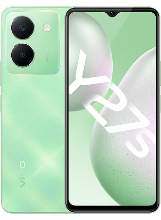 Смартфон vivo Y27s 8+256 ГБ