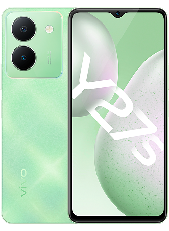 Смартфоны vivo и их цены, купить новые мобильные телефоны виво в Москве ...