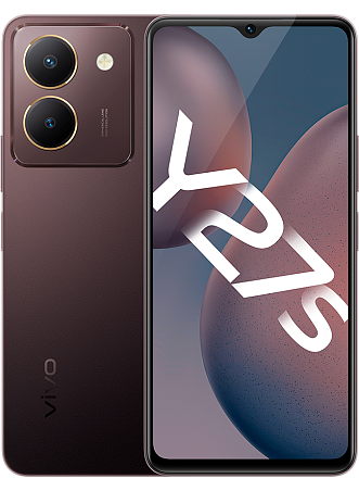Смартфоны vivo и их цены, купить новые мобильные телефоны виво в Москве ...