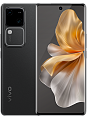 Смартфон vivo V30 12+256 ГБ 5G