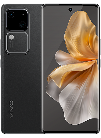 Смартфоны vivo и их цены, купить новые мобильные телефоны виво в Москве ...
