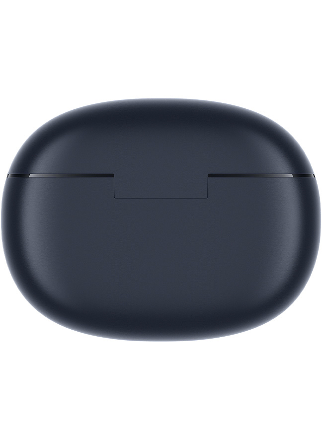 True wireless vivo 3e. True wireless vivo 3e. Наушники tws -i11. Беспроводная гарнитура tws, dots 3 pro, голубая. True wireless vivo 3e.