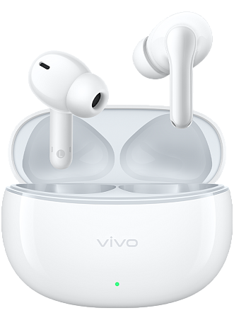 Смартфоны vivo и их цены, купить новые мобильные телефоны виво в Москве ...