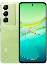 Смартфон vivo V30 lite 8+128 ГБ