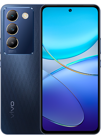 Смартфоны vivo и их цены, купить новые мобильные телефоны виво в Москве ...