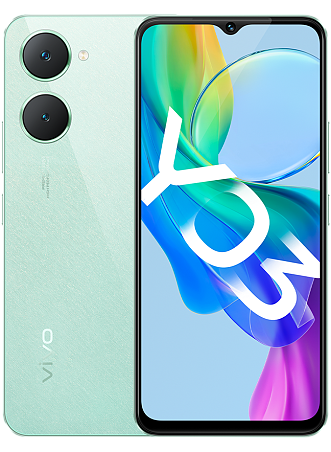 Телефоны vivo, каталог смартфонов виво с ценами, весь модельный ряд ...