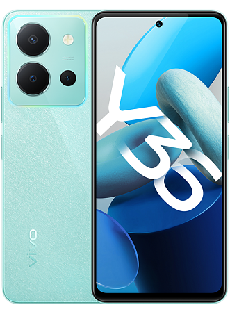 Телефоны vivo, каталог смартфонов виво с ценами, весь модельный ряд ...