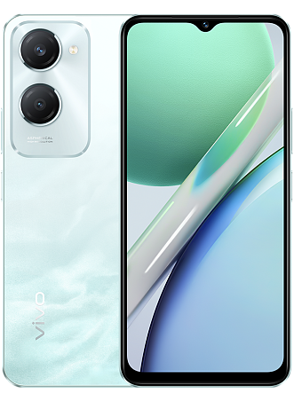 Телефоны vivo, каталог смартфонов виво с ценами, весь модельный ряд ...